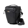 LOWEPRO PROTACTIC TLZ 70 PRO AW III NOIR