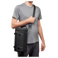 LOWEPRO PROTACTIC LCS 13X32 III NOIR