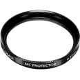 PANASONIC DMW-LMCH37GU Filtre de Protection 37mm