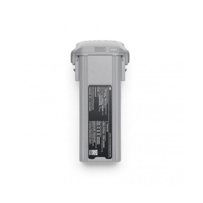 DJI BATTERIE INTELLIGENTE AIR 3S