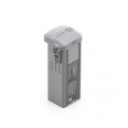 DJI BATTERIE INTELLIGENTE AIR 3S