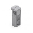 DJI BATTERIE INTELLIGENTE AIR 3S