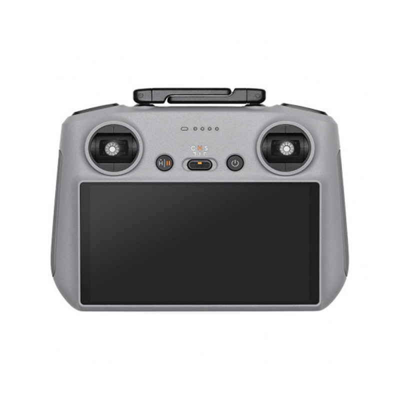 DJI RADIOCOMMANDE DJI RC 2