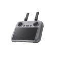 DJI RADIOCOMMANDE DJI RC 2