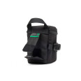 LOWEPRO PROTACTIC LCS 9X13 III NOIR