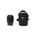 LOWEPRO PROTACTIC LCS 9X13 III NOIR