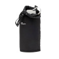 LOWEPRO PROTACTIC BOTTLE POUCH III NOIR