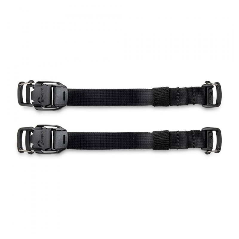 LOWEPRO PROTACTIC QUICK STRAPS III NOIR