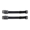 LOWEPRO PROTACTIC QUICK STRAPS III NOIR