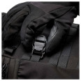 LOWEPRO PROTACTIC QUICK STRAPS III NOIR