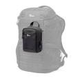 LOWEPRO PROTACTIC CS 60 III NOIR