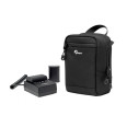 LOWEPRO PROTACTIC CS 60 III NOIR