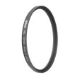 NIKON Filtre NC protecteur 72 mm