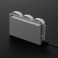 DJI STATION DE CHARGE BIDIRECTIONNELLE NEO