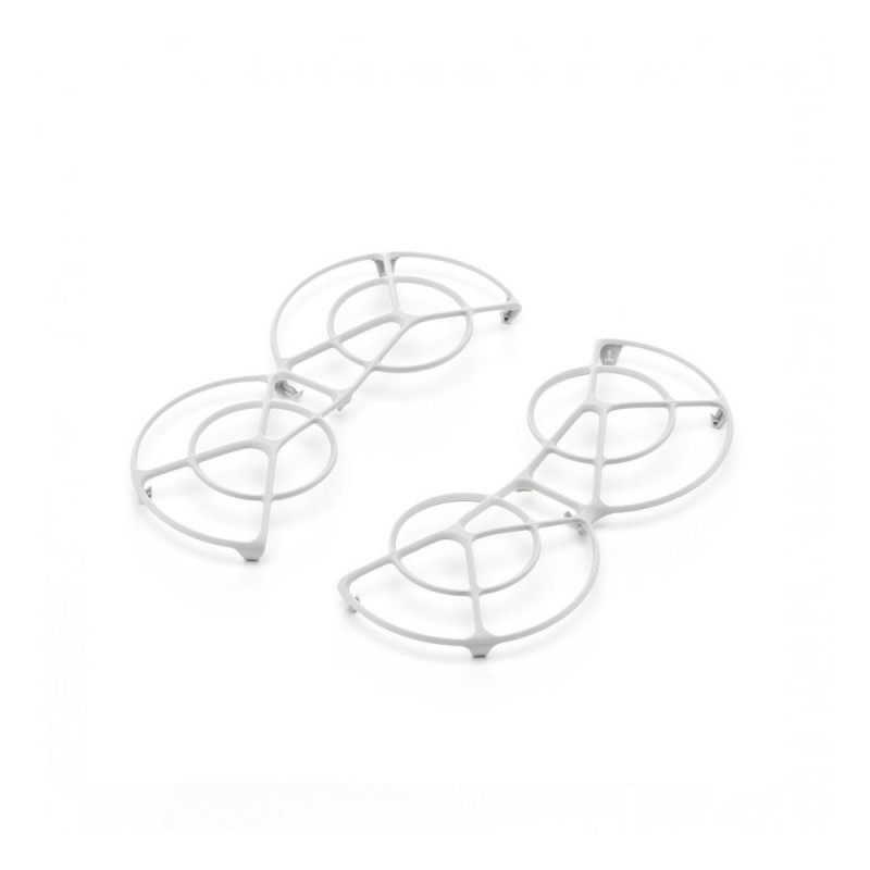 DJI PROTECTION HELICES NEO