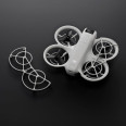 DJI PROTECTION HELICES NEO