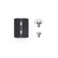 DJI ELEVATEUR CAMERA QUICK RELEASE DJI R