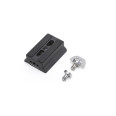 DJI ELEVATEUR CAMERA QUICK RELEASE DJI R