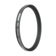 NIKON Filtre NC protecteur 52 mm