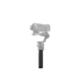 DJI POIGNEE AVEC BATTERIE RS BG70