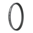 NIKON Filtre NC protecteur 58 mm