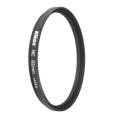 NIKON Filtre NC protecteur 62 mm