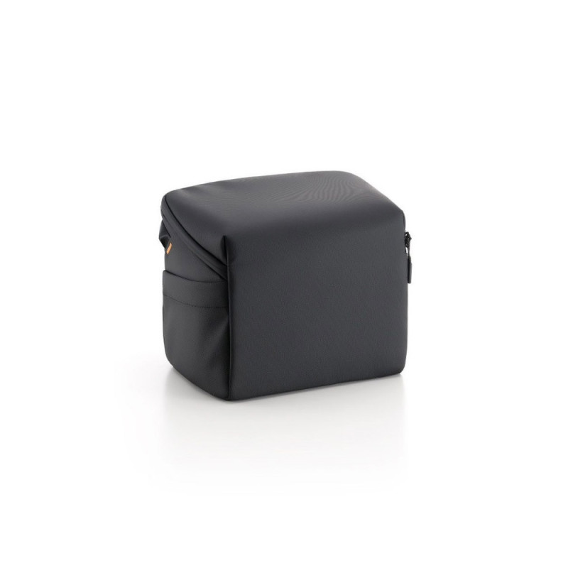 DJI SAC À DOS CARRY MORE SLING AVATA 2