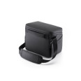 DJI SAC À DOS CARRY MORE SLING AVATA 2