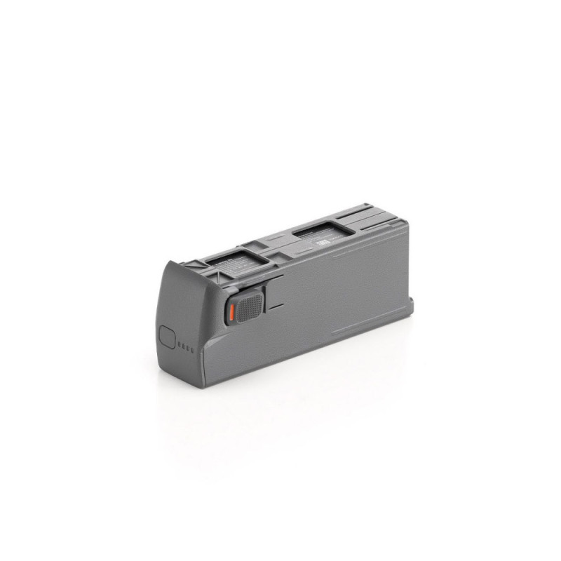 DJI BATTERIE INTELLIGENTE LI-ION 4S 2150MAH AVATA 2