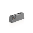 DJI BATTERIE INTELLIGENTE LI-ION 4S 2150MAH AVATA 2