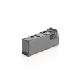 DJI BATTERIE INTELLIGENTE LI-ION 4S 2150MAH AVATA 2