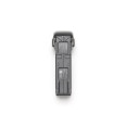 DJI BATTERIE INTELLIGENTE LI-ION 4S 2150MAH AVATA 2