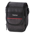 HAMA SAC VALLETTA 90 NOIR