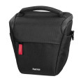 HAMA SAC MATERA 110 COLT NOIR