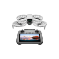 DJI FLIP GL + RADIOCOMMANDE RC2