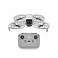 DJI Flip avec radiocommande DJI RC-N3