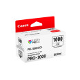 CANON PFI-1000CO encre CHROMA OPTIMIZER