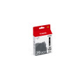 CANON PGI-29DGY encre GRIS FONCÉ