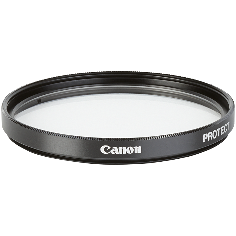 CANON filtre neutre de protection PROTECT 43 mm