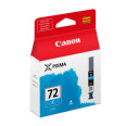 CANON PGI-72C encre CYAN