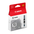 CANON PGI-72GY encre GRIS