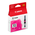 CANON PGI-72M encre MAGENTA