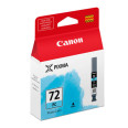 CANON PGI-72PC encre PHOTO CYAN