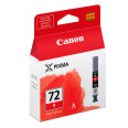 CANON PGI-72R encre ROUGE