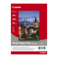 CANON SG-201 papier PHOTO satiné 260 gr/m² format A4 (210x297) pochette de 20 feuilles