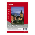 CANON SG-201 papier PHOTO satiné 260 gr/m² format A3+ pochette 20 feuilles