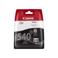 CANON PG-540BLACK  encre NOIRE