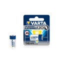 VARTA Professional Electronics Pile Alcaline V4034PX / 4LR44