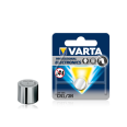 VARTA Professional Electronics Pile Bouton Lithium CR1 / 3N