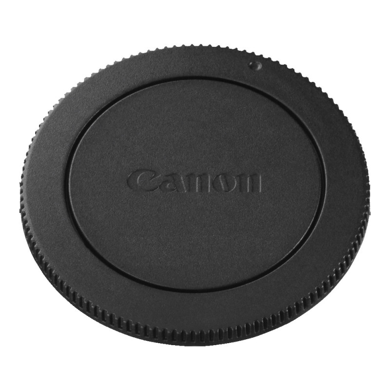 CANON bouchon de boitier RF-4 pour EOS M